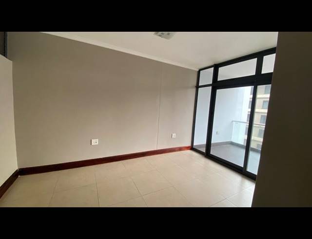 3 BEDROOM PROPERTY TO RENT IN NEW TOWN CENTRE